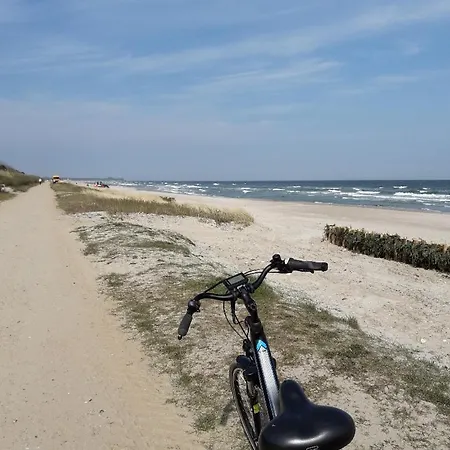 Ur B A N ' S Im Ostseebad D A M P Damp